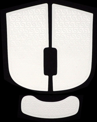 Corepad Soft Grips Endgame Gear XM2w / Endgame Gear XM2we / Endgame Gear XM2 8K / Endgame Gear XM1 / Endgame Gear XM1 RGB / Endgame Gear XM1r